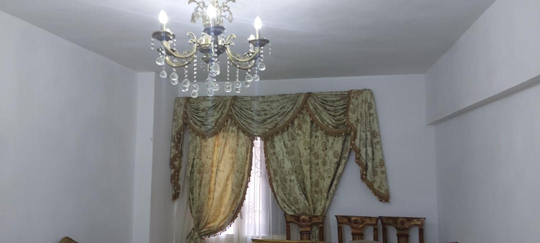 Photo of Bedroom in Tenth of Ramadan City