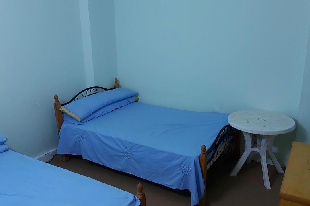 Photo of Bedroom in Tenth of Ramadan City
