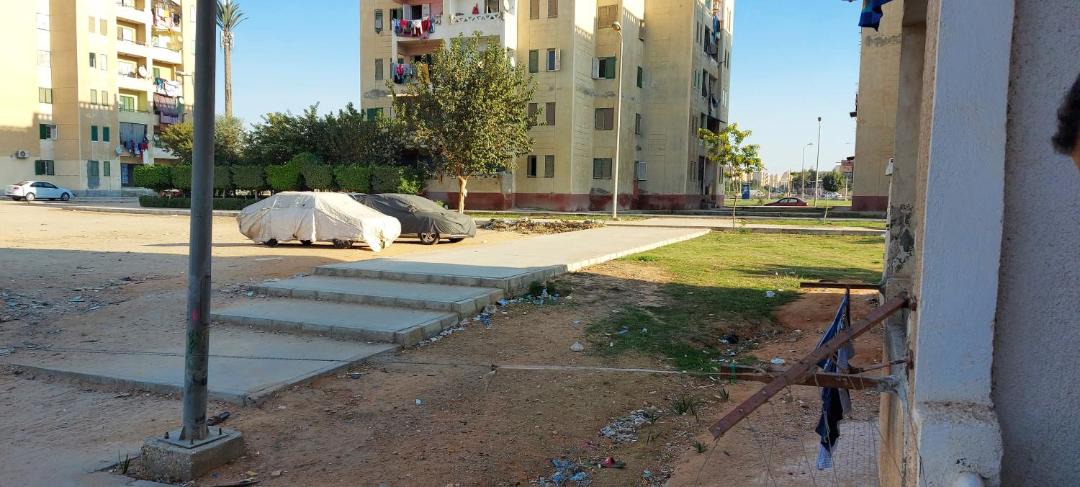 Photo of Others in Tenth of Ramadan City