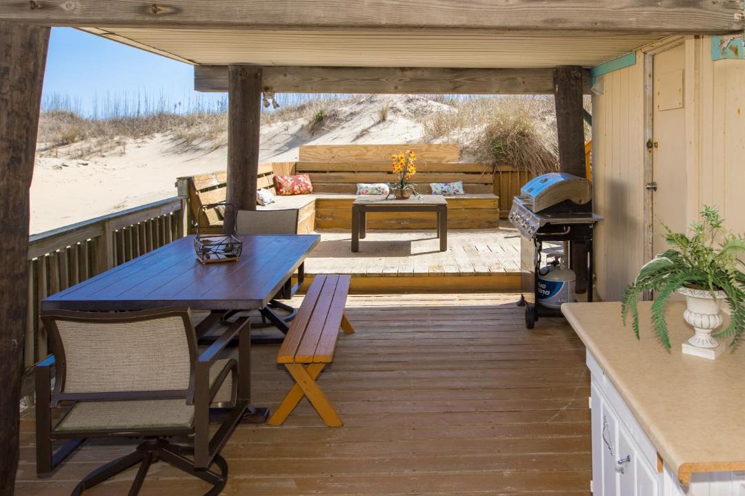 Photo of Others in Sandbridge
