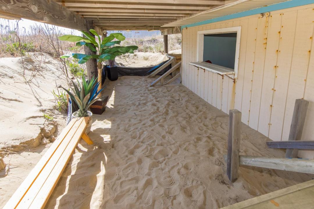 Photo of Others in Sandbridge
