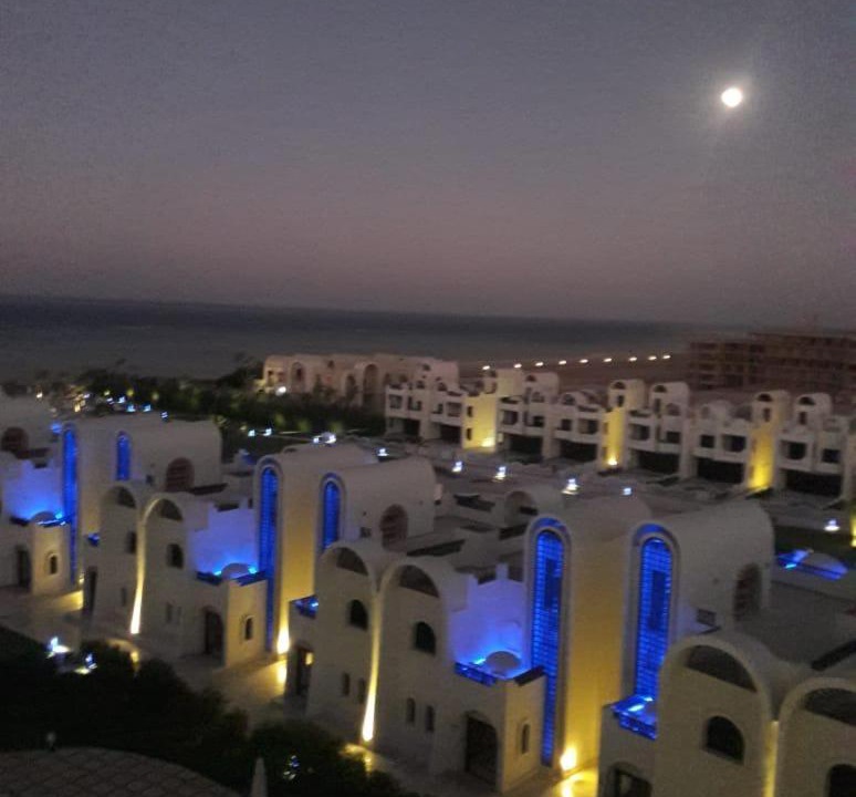 Photo of Others in Sahl Hasheeh