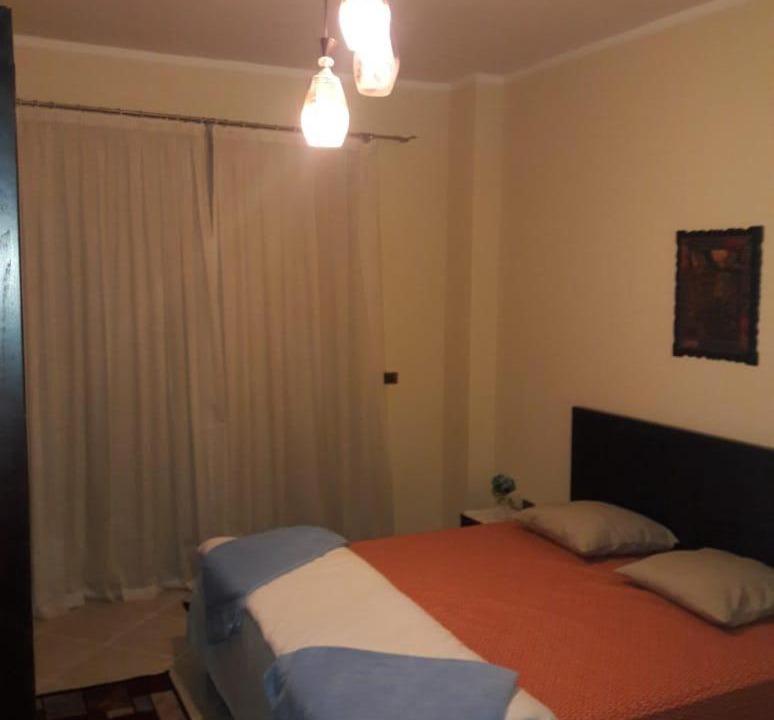 Photo of Bedroom in Sahl Hasheeh