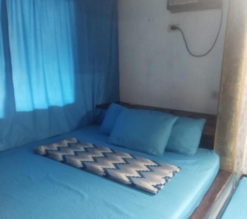 Photo of Bedroom in Nasugbu