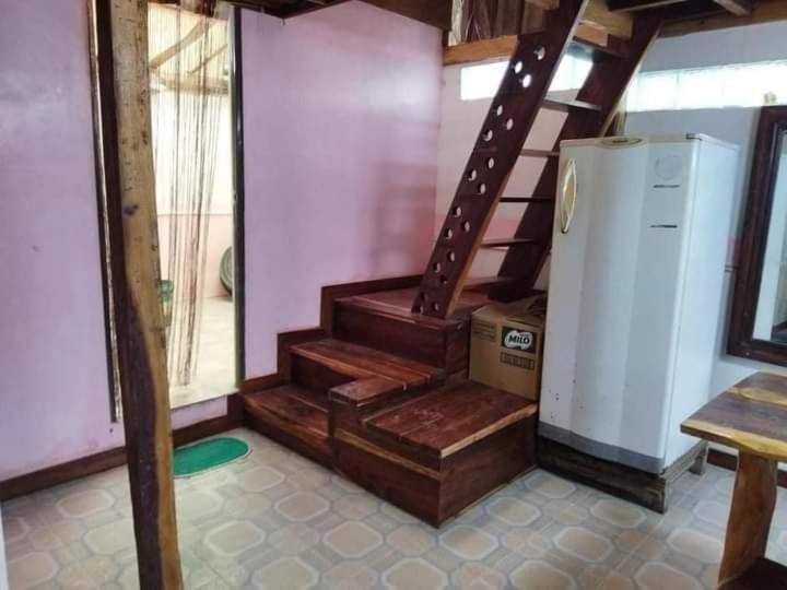 Photo of Others in Nasugbu