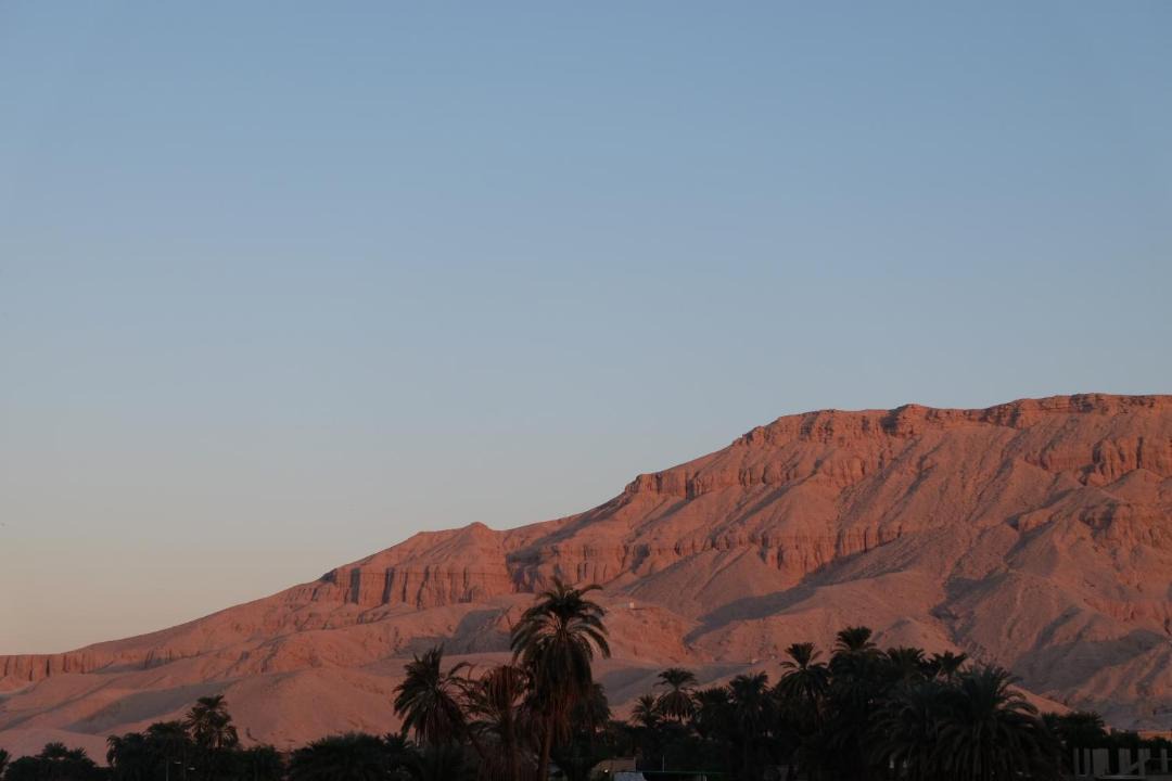 Photo of Others in Luxor