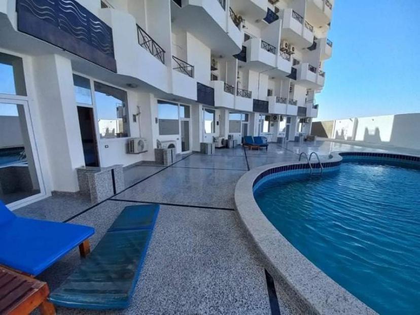 Photo of Outdoor in Hurghada
