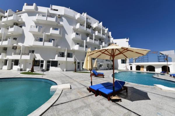 Photo of Outdoor in Hurghada