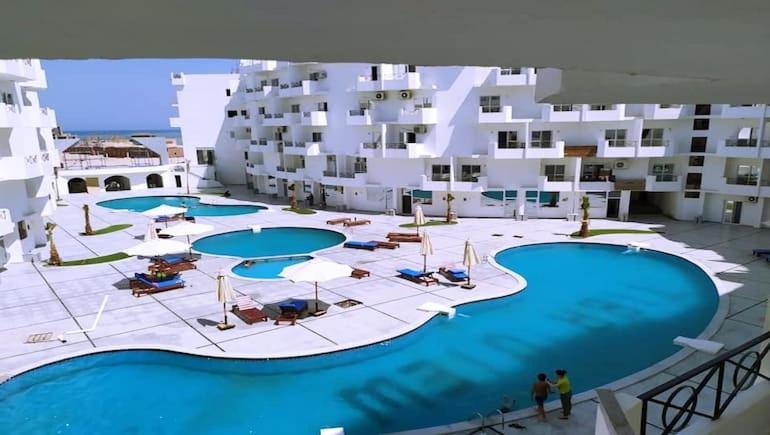 Photo of Others in Hurghada