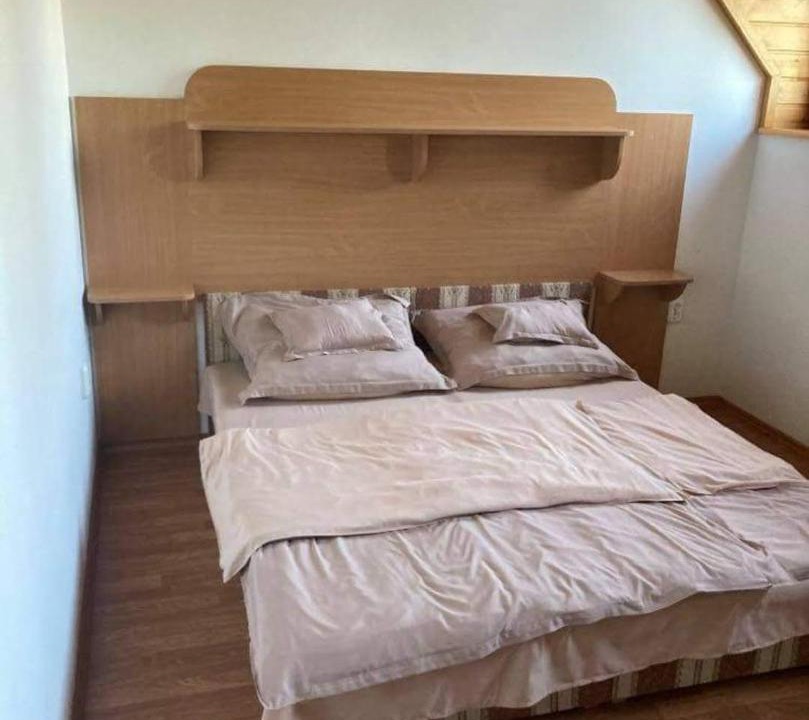 Photo of Bedroom in Domsod