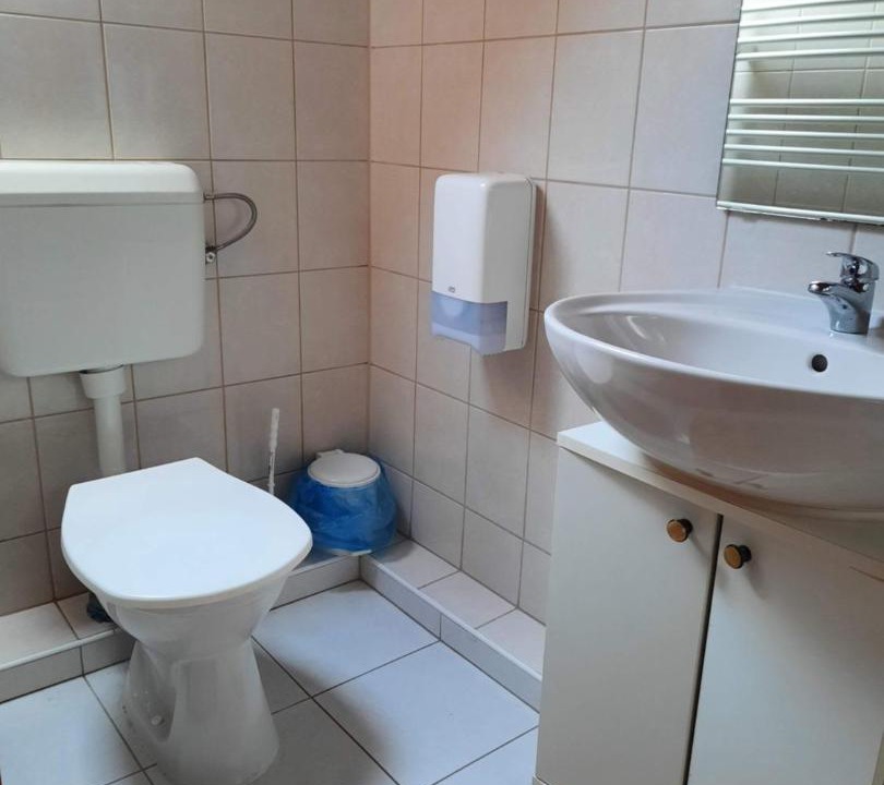 Photo of Bathroom in Domsod
