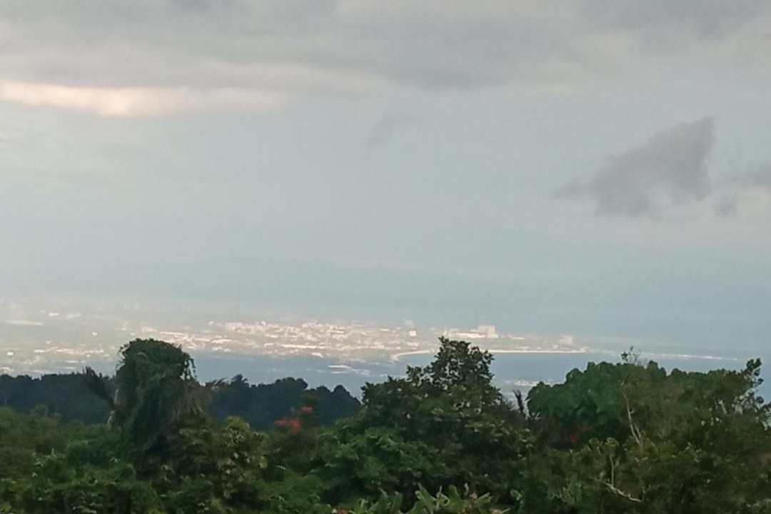 Photo of Outdoor in Toril