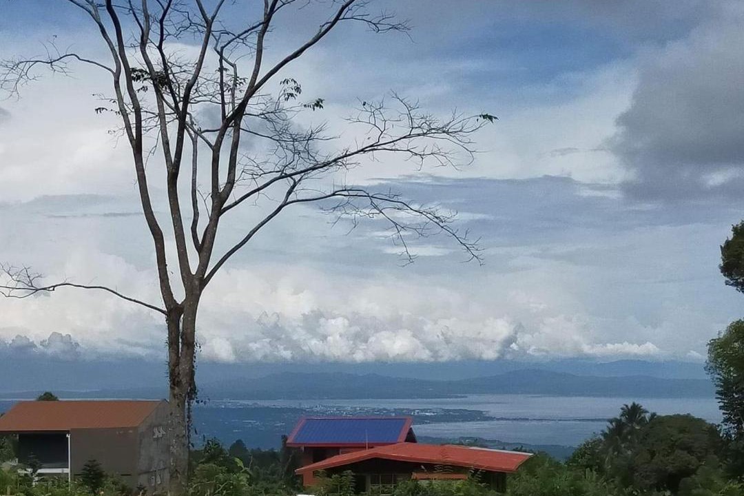 Photo of Outdoor in Toril