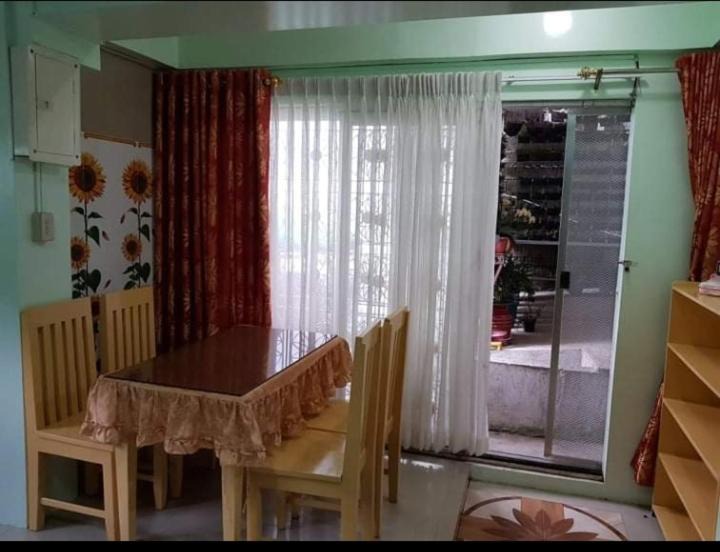 Photo of Others in Baguio