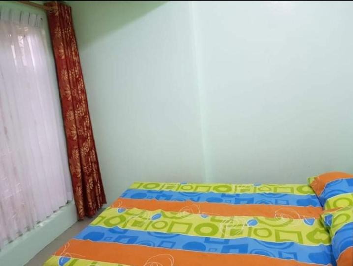 Photo of Bedroom in Baguio