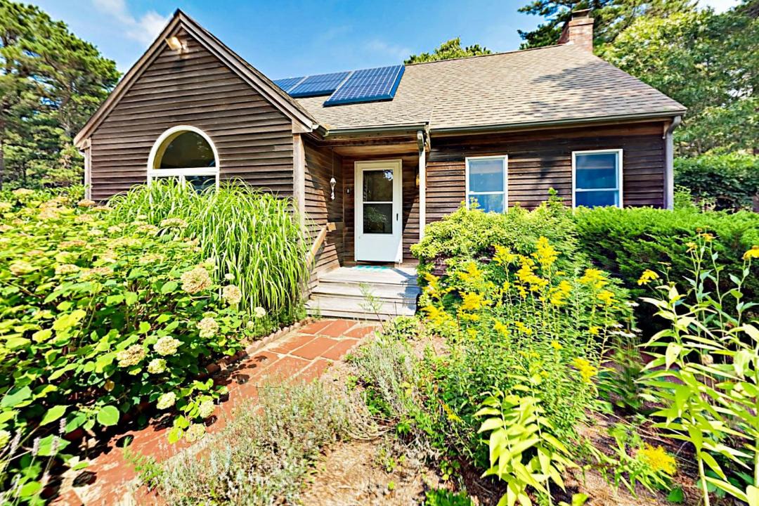 Photo of Others in Wellfleet