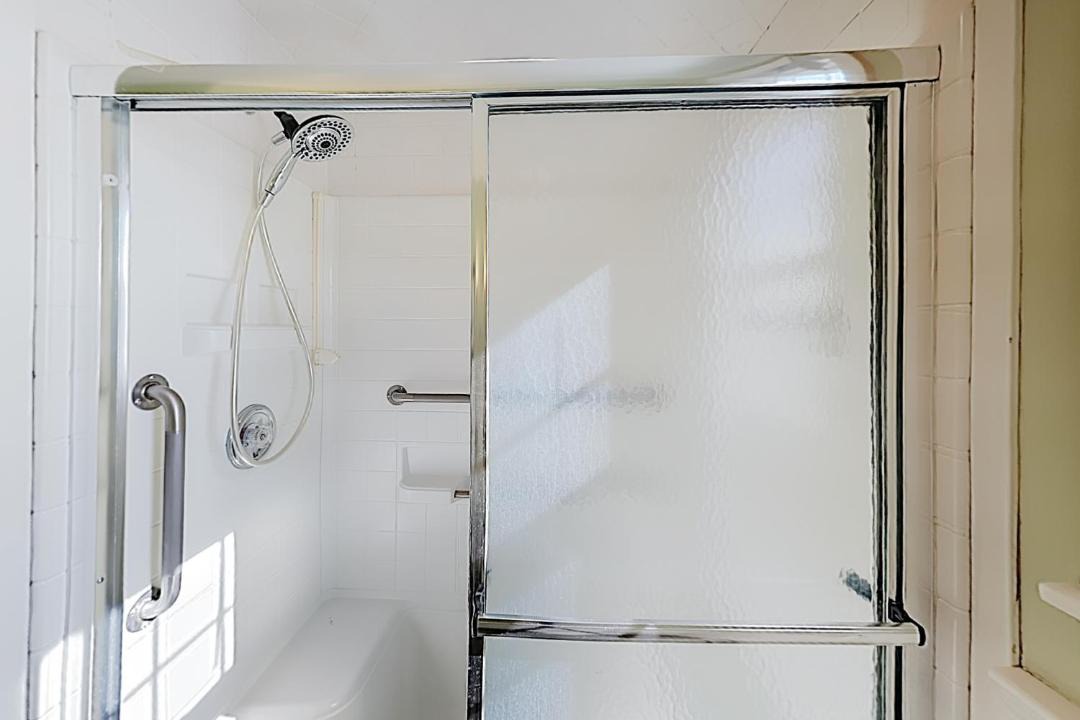 Photo of Bathroom in South Yarmouth