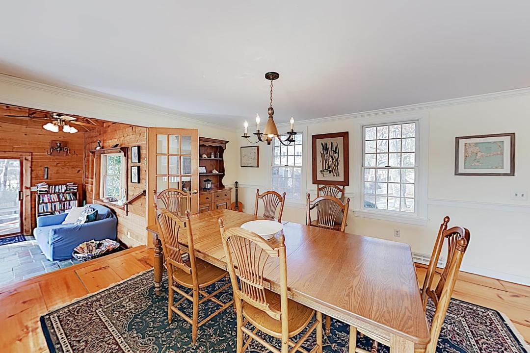 Photo of Others in South Yarmouth