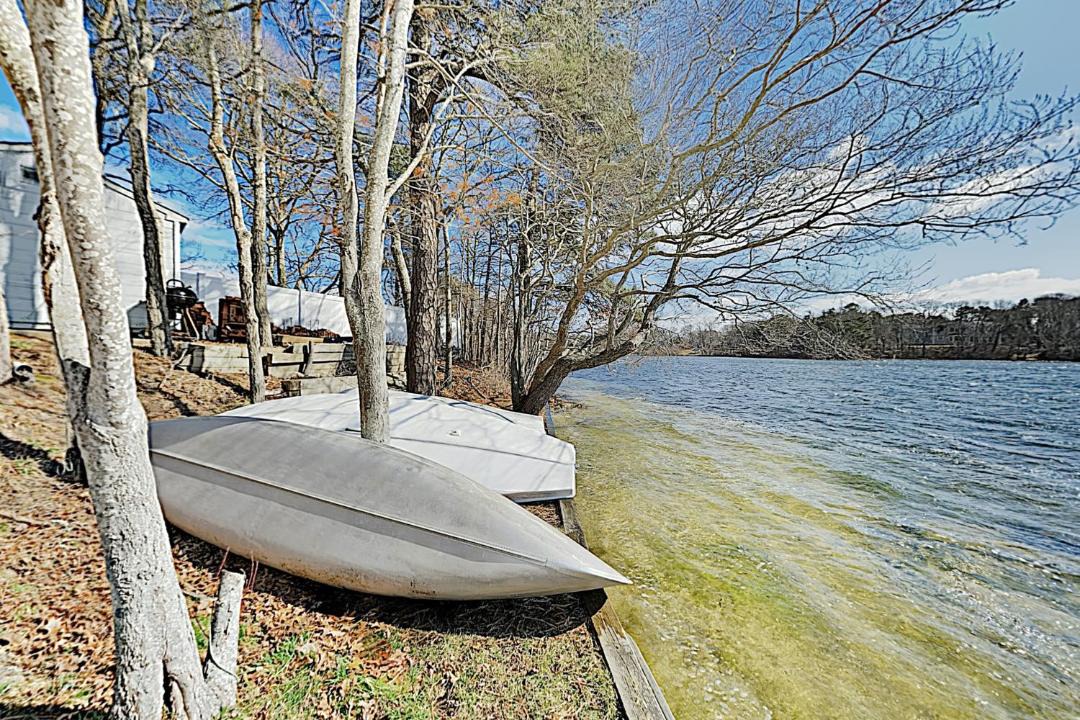 Photo of Others in South Yarmouth