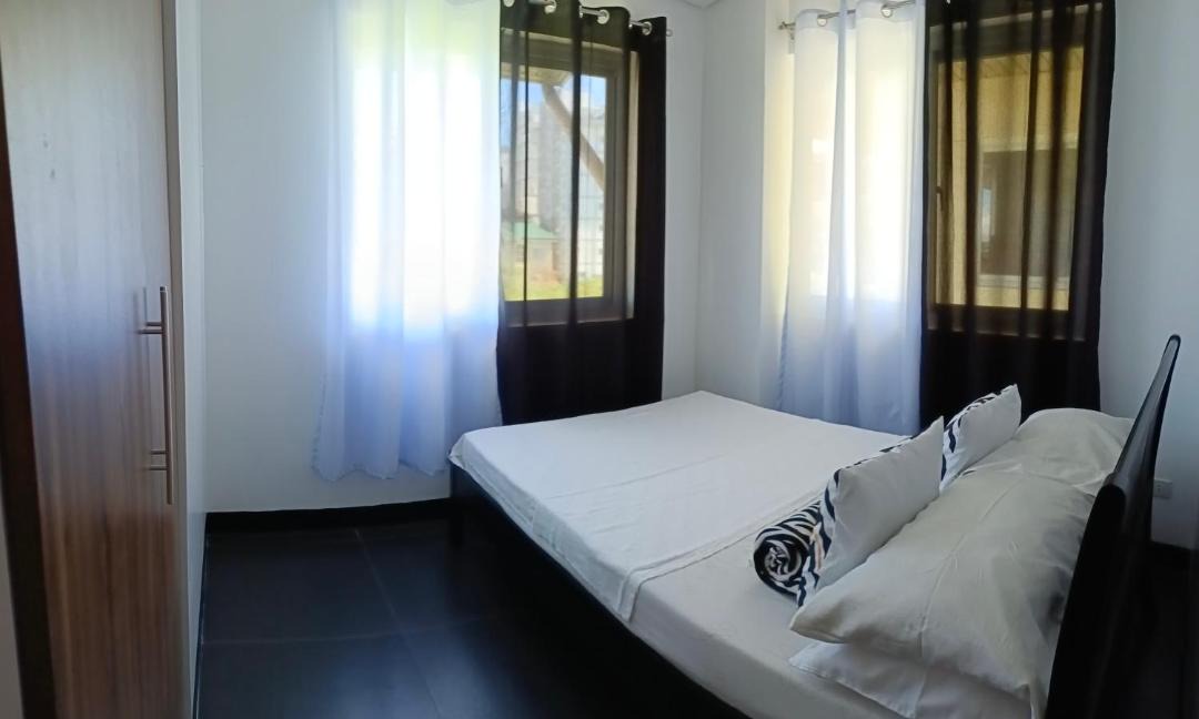 Photo of Bedroom in Baguio