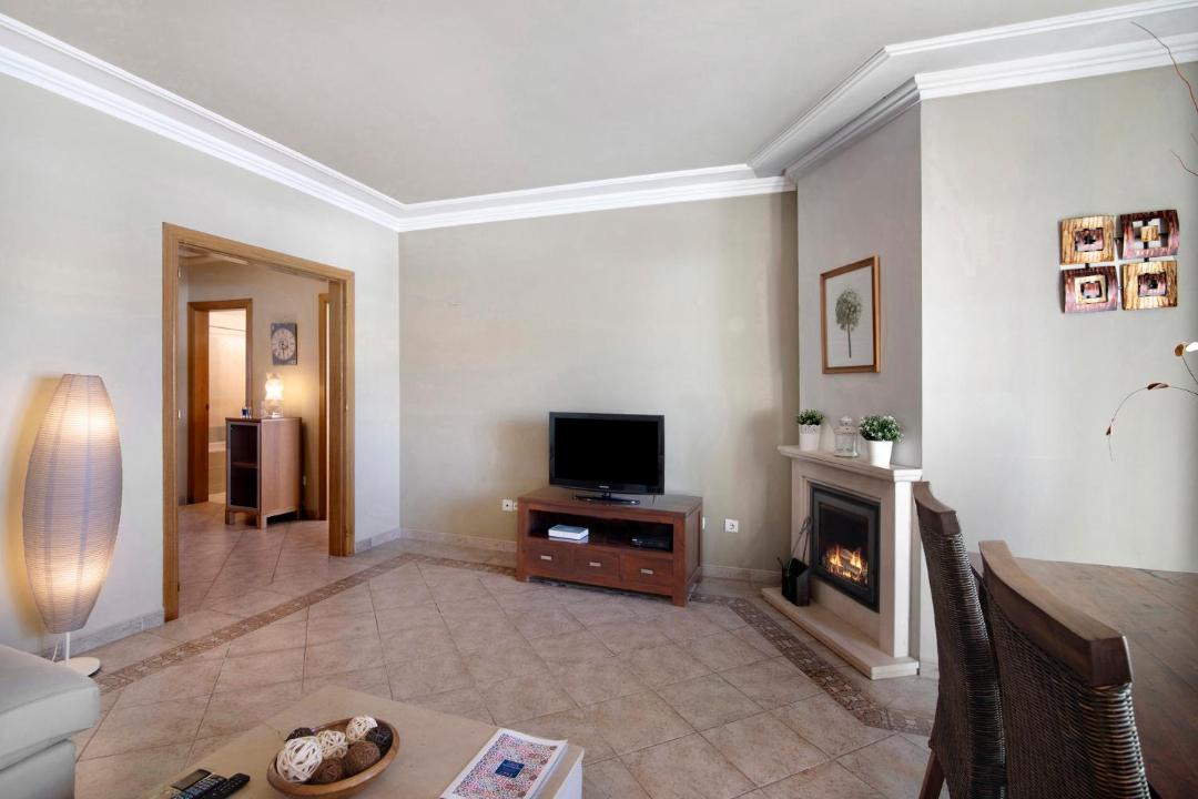 Photo of Livingroom in Canada