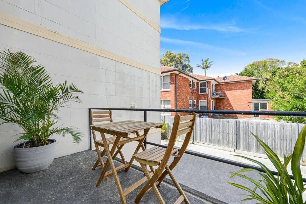 Photo of Others in Petersham