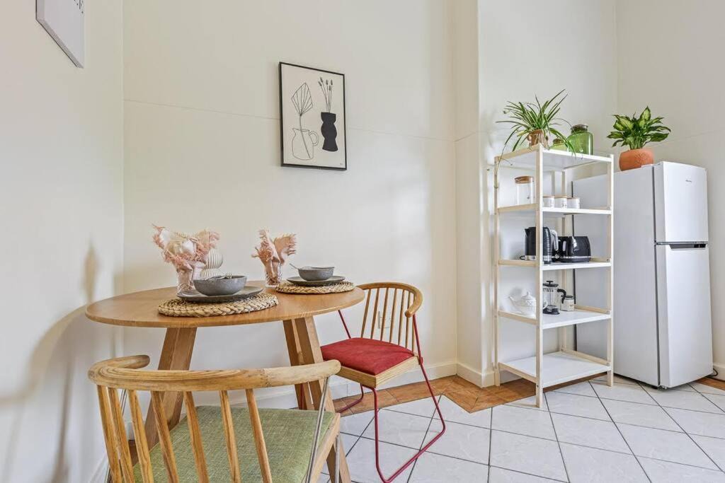 Photo of Livingroom in Petersham