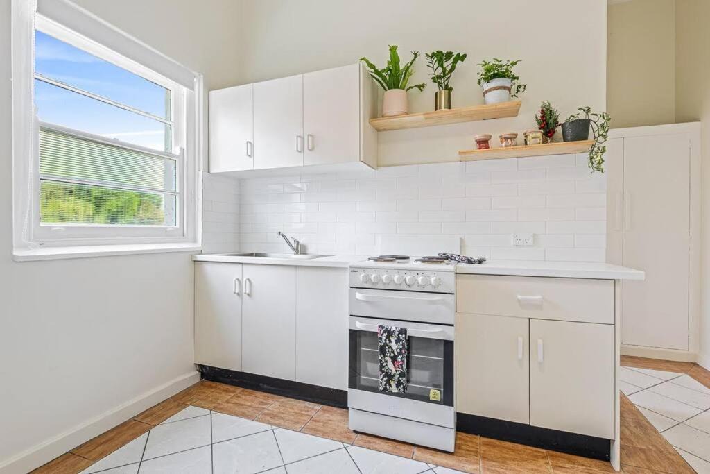 Photo of Kitchen in Petersham