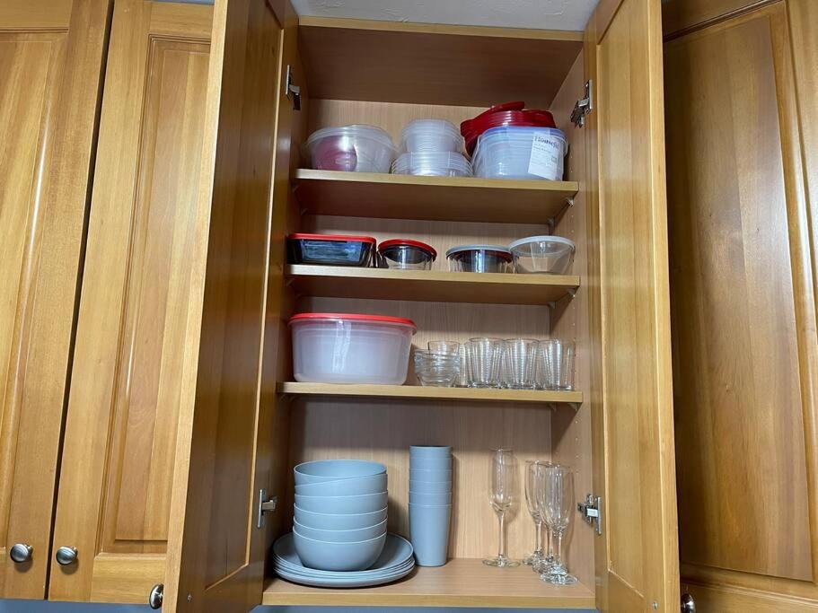 Photo of Kitchen in Tallahassee