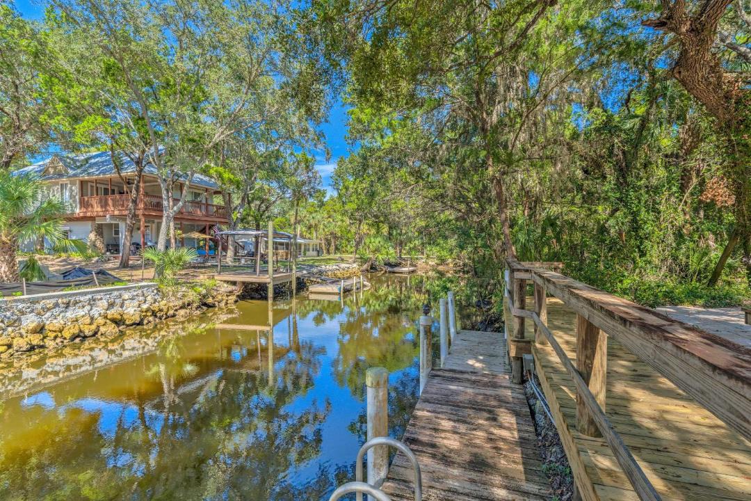 Photo of Others in Old Homosassa