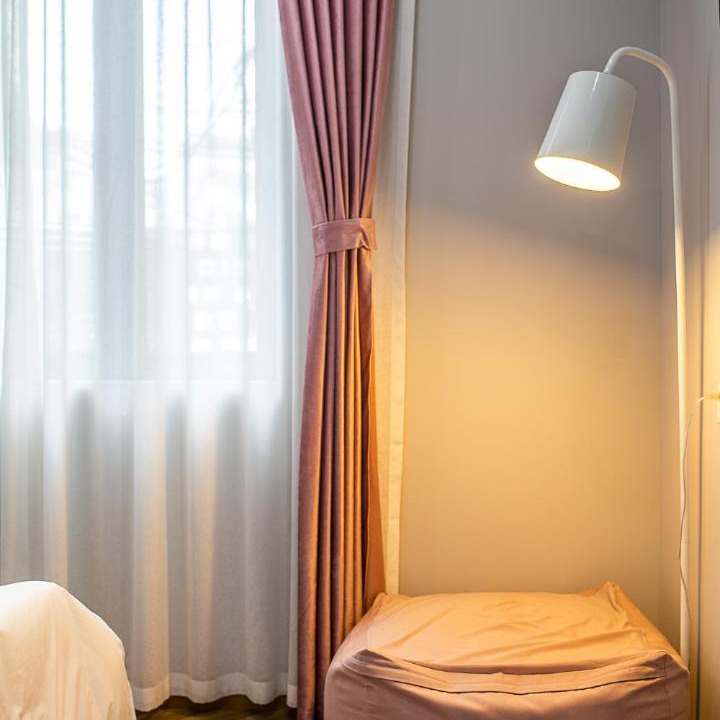 Photo of Bedroom in Yongding