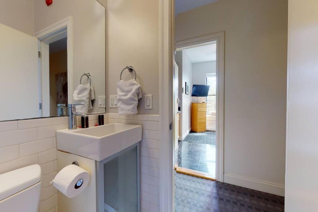 Photo of Bathroom in Columbus