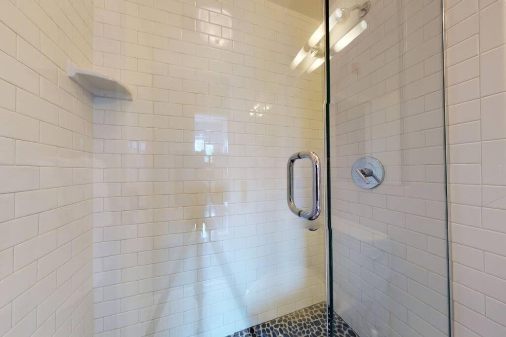Photo of Bathroom in Columbus