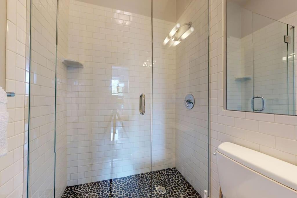 Photo of Bathroom in Columbus
