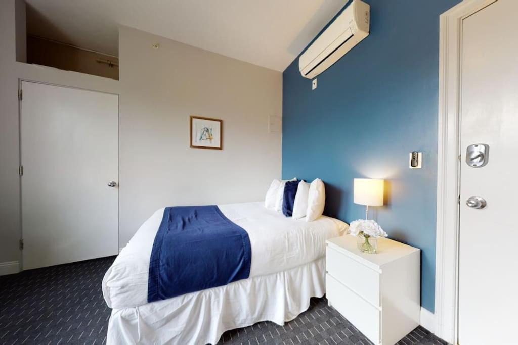 Photo of Bedroom in Columbus