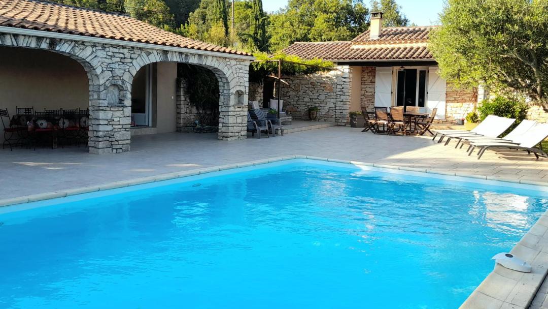 Photo of Outdoor in Salavas