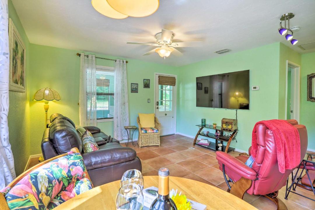 Photo of Others in Rockledge Homes