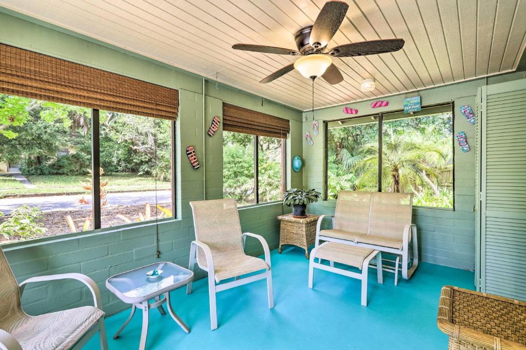 Photo of Others in Rockledge Homes