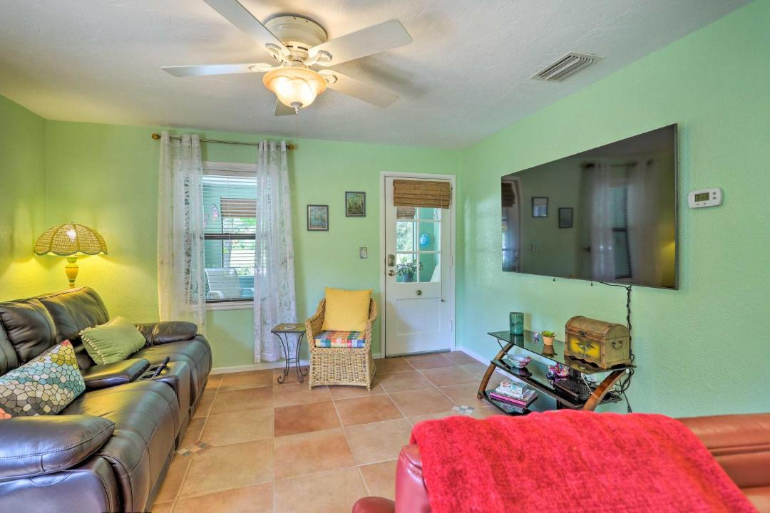 Photo of Others in Rockledge Homes