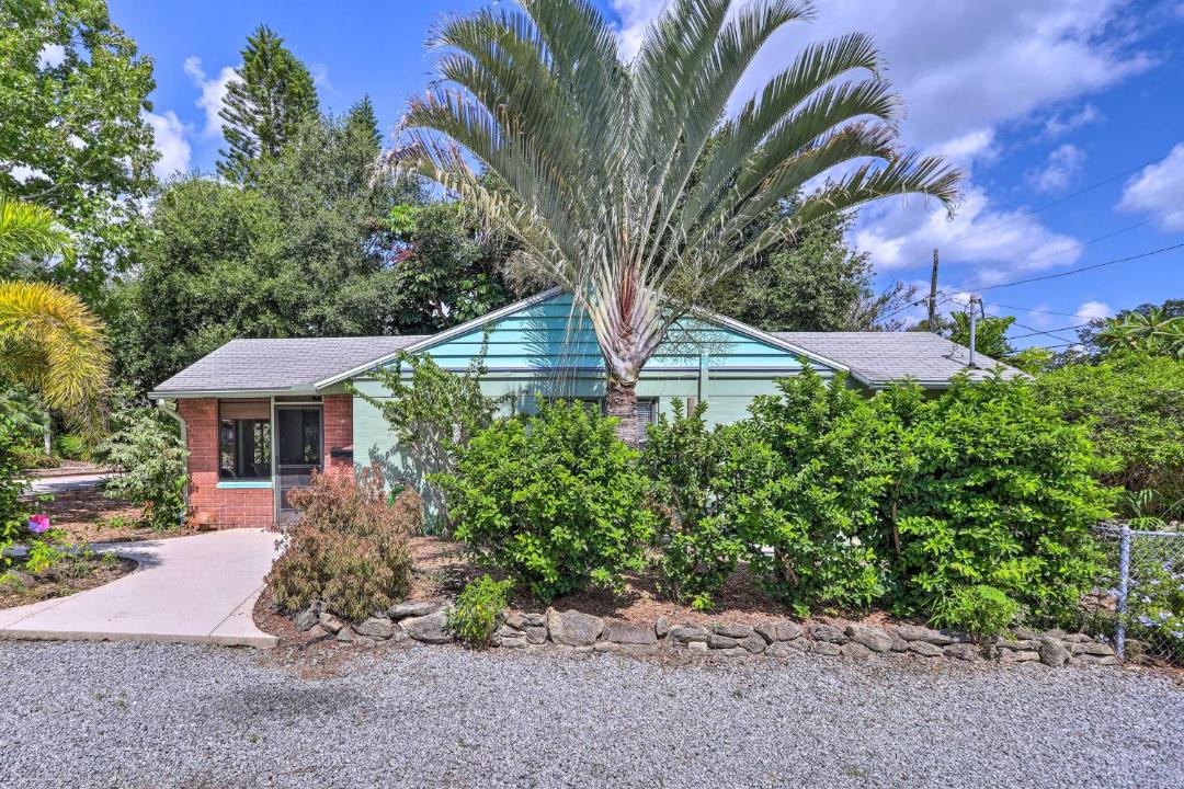Photo of Others in Rockledge Homes