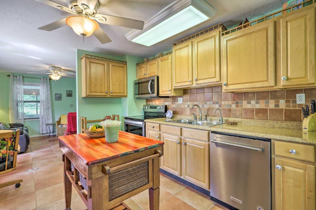 Photo of Others in Rockledge Homes