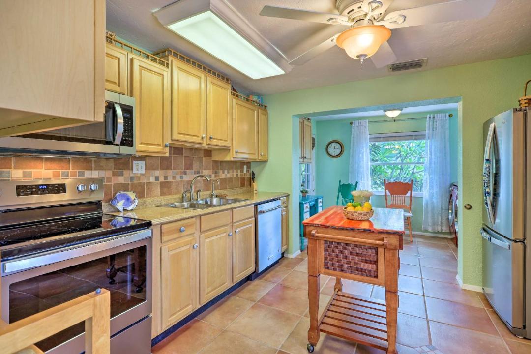 Photo of Others in Rockledge Homes