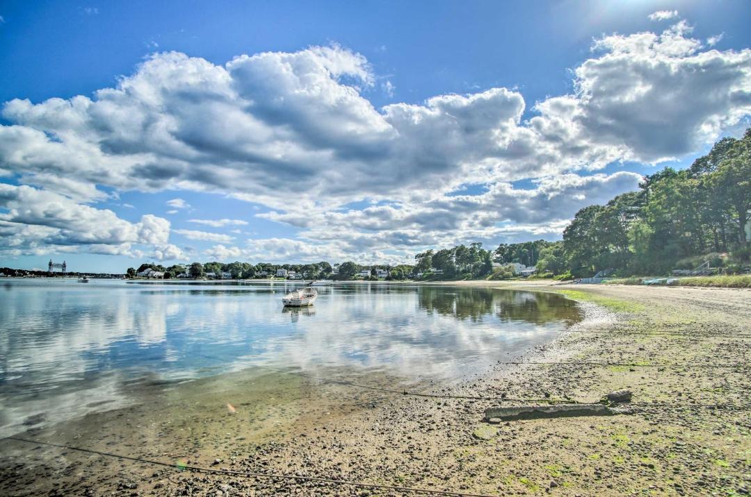 Photo of Others in Buzzards Bay