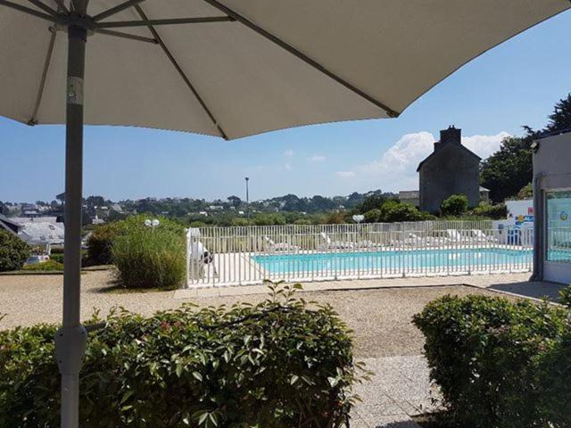 Photo of Others in Trevou-Treguignec