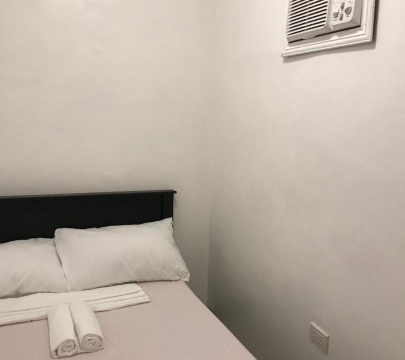 Photo of Bedroom in Taguig