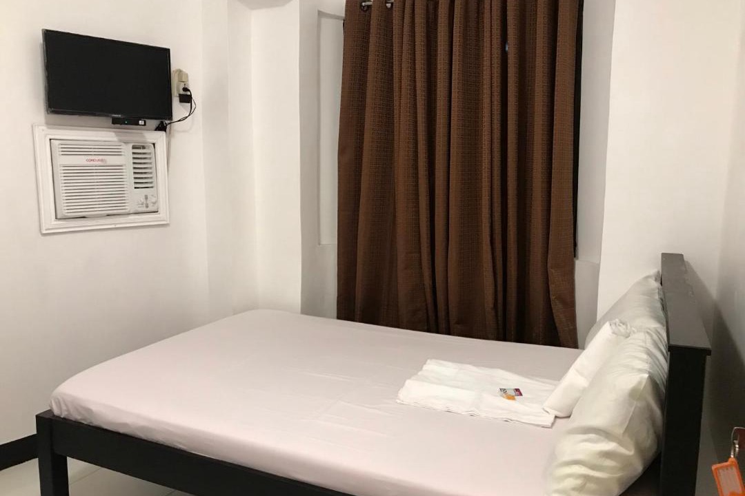 Photo of Bedroom in Taguig