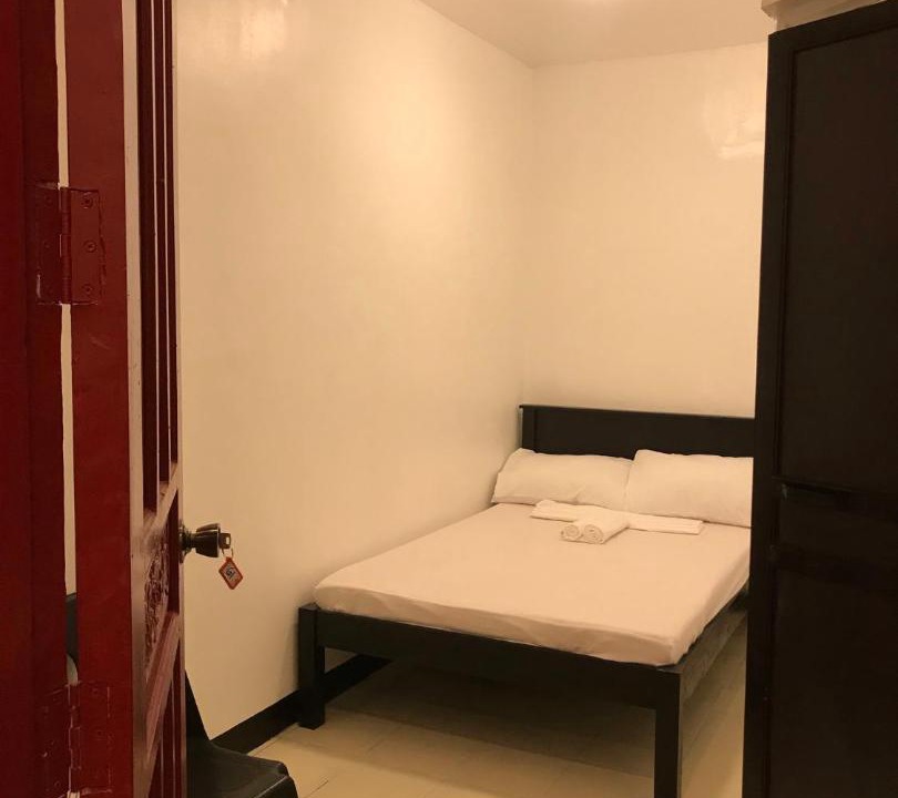 Photo of Bedroom in Taguig
