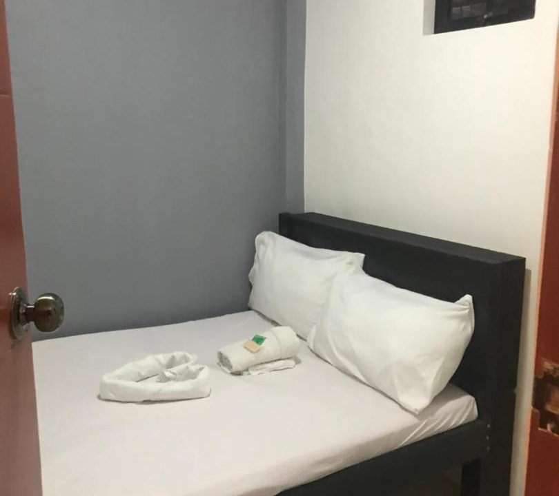Photo of Bedroom in Taguig