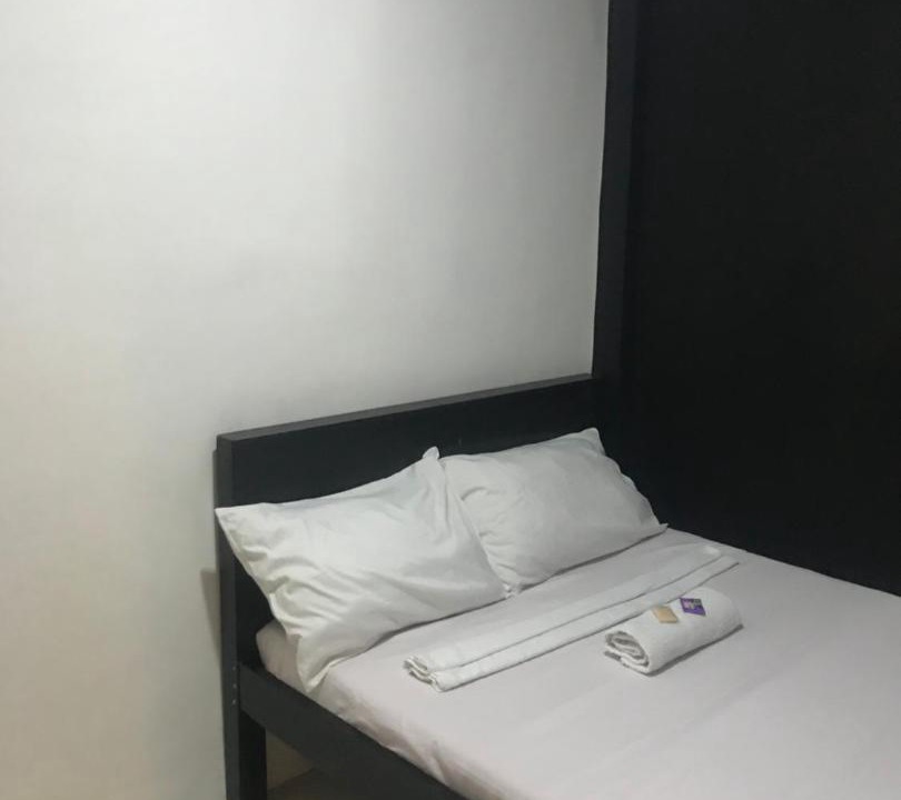 Photo of Bedroom in Taguig