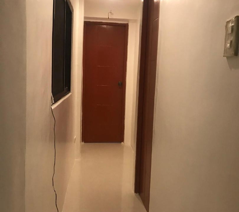 Photo of Others in Taguig